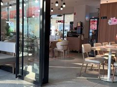 -必胜客(珠海路店)