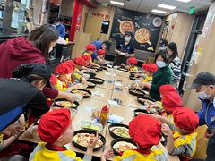 -Angel Garden天使花园幼儿园