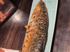-眷屋の深夜食堂(云锦中心店)