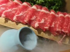 -麻路成都火锅(柏威年店)