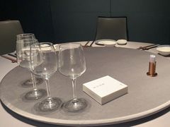 -徐记海鲜(大明宫|北二环店)