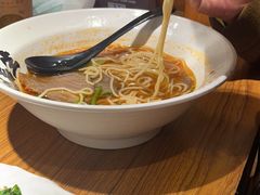 -和府捞面(星光大道一期店)