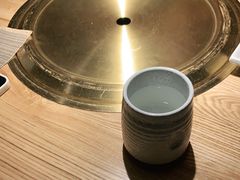 -江户烧肉(高德店)