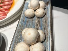 -缘·金家烤鳗鱼(西塔总店)