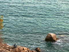 -小梅沙海滨乐园