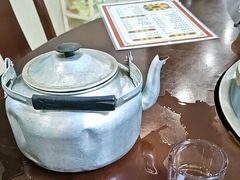 -陈廿二香肉馆