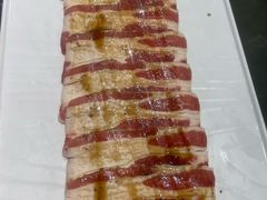 -鹤之乡·齐齐哈尔烤肉·非遗(秋涛路店)