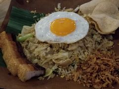 -Naughty Nuri’s Phuket
