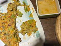 -老坤记·南阳名菜馆(十三年坤记老店)