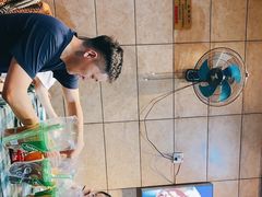 -昱龙大盆牛蛙馆(三兴街总店)
