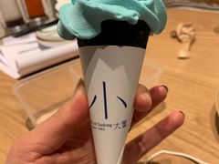 -小大董·烤鸭(凤凰汇店)