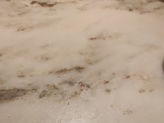 -绿茶餐厅(光谷世界城步行街店)