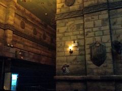 -厦门方特梦幻王国