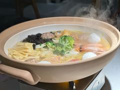 -寻宝记绍兴菜(状元店)