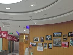 -雅悦齿科(顾村公园店)