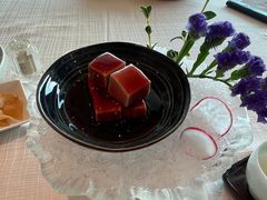 -金悦轩海鲜酒家(拱北店)