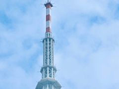 -海心沙亚运公园