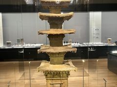 -东京国立博物馆