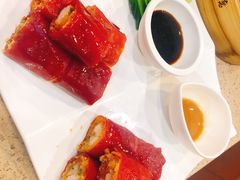 -点都德(大茶楼店)