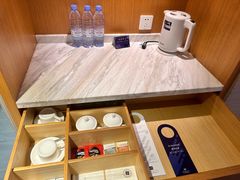 -北京广安门维景国际大酒店