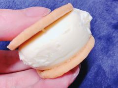 -甜嘟嘟烘焙坊(舒城路店)