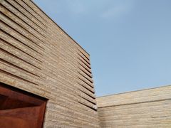 -盘龙城国家考古遗址公园