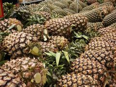 -NSK Trade City(Kuchai Lama)