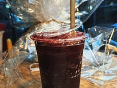 -去茶山(新光里店)
