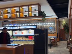 -蒙都43°9羊火锅·赤峰美食(宁城店)