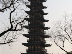 -上海方塔园