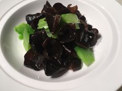 -悦海堂(金融街购物中心店)