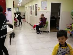 -刘诗昆艺术学校(交大一校区)