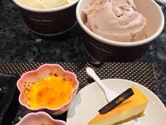 -菊上料理(蜀山银泰百货店)