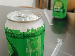 -一起吃小龙虾·海鲜(海珠店)