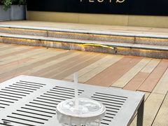 -UNI UNI(环亚凯瑟琳店)