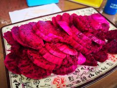 -普迪生态园