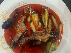 -一起吃小龙虾·海鲜(海珠店)