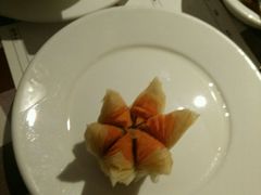 android_upload_pic-邓丽君音乐主题餐厅