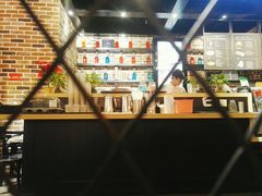 -Thank u mom非油炸健康鸡(万国广场店)