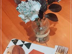 -LE SAPHIR 莎菲尔菓子(和兴店)