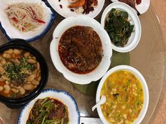 -和康·佳韵酒楼(合信路店)