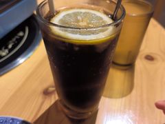 -阿鸡鱼庄·顺德鲜蒸小炒(亚运村店)