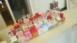 -完美新娘婚纱摄影