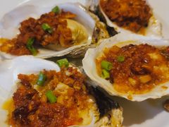 -万达文华酒店·美食汇自助餐厅