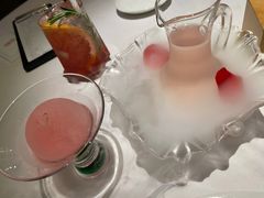 -王品牛排(福州泰禾店)