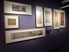 -大唐不夜城贞观广场