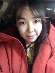 -简法造型·品牌形象店