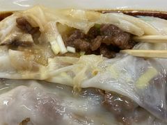 -穗银肠粉店(东川路店)