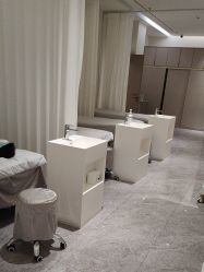 -深圳米兰柏羽医疗美容医院