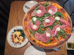 -Alimentari Grande(东湖路店)